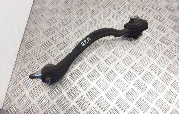 Mercedes-Benz E W212 Front control arm