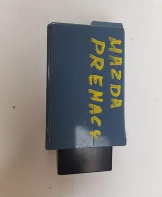 Mazda Premacy Other relay CB0767830 3A20A