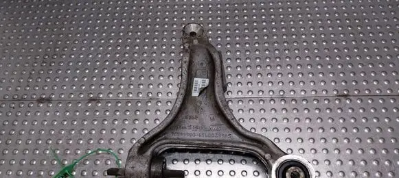 Volvo XC70 Front control arm P8649546