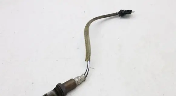 Cadillac Escalade Lambda probe sensor 12659516