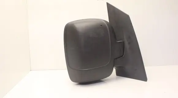 Citroen Jumpy Front door electric wing mirror