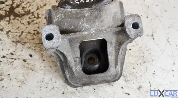 Audi A6 S6 C7 4G Engine mount bracket 8K0199381