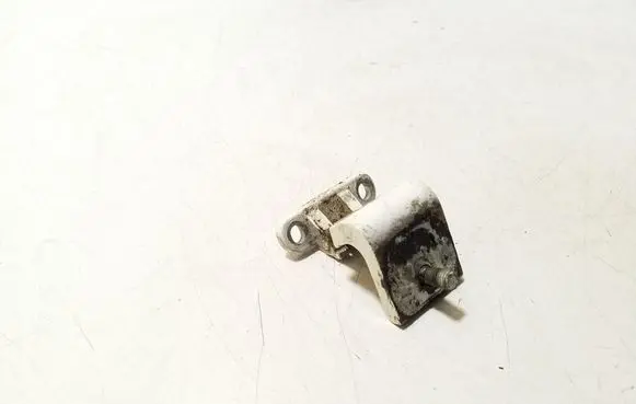 Volkswagen Golf V Tailgate/trunk/boot hinge 1K6827301