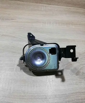 Ford Kuga I Alarm system siren CV6T19G229AB