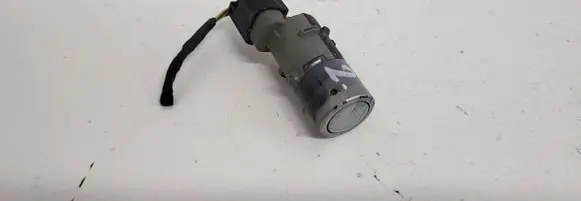 BMW 5 E60 E61 Parking PDC sensor 6913924 602491 602399