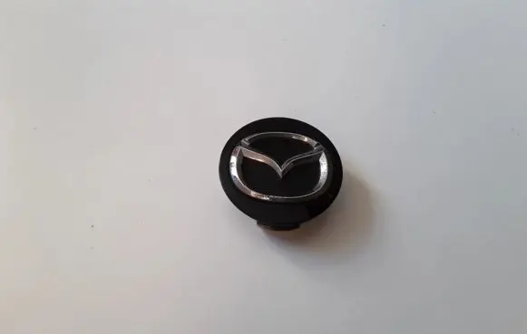Mazda 6 Original wheel cap BBM237190