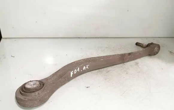 BMW 7 F01 F02 F03 F04 Rear control arm