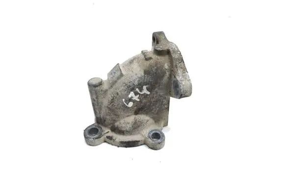 Nissan Almera Tino Engine coolant pipe/hose