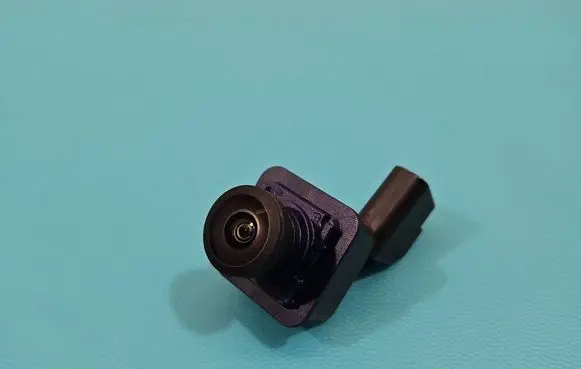 Ford Puma Reversing camera L1TT-19G490-AB IMPRK1494459