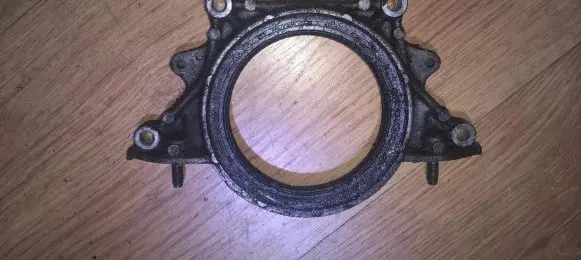 Honda Civic other engine part ah3732g