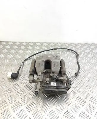 Mercedes-Benz E W213 Rear brake caliper A0044235798 A2135403905