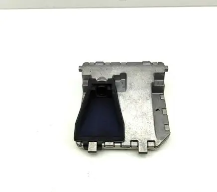 Mercedes-Benz CL C216 Windshield/windscreen camera A0009050038 A0009054900