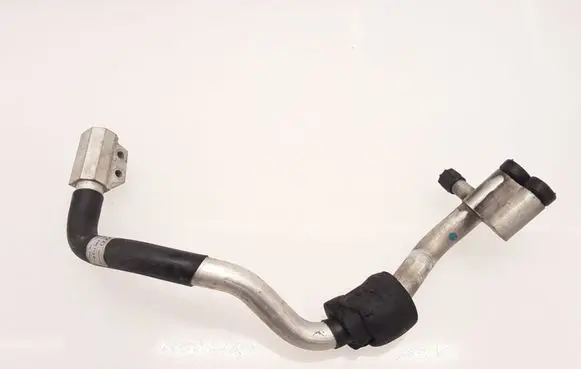 Audi A5 8T 8F Air conditioning (A/C) pipe/hose 8K1260712B 8K1260712