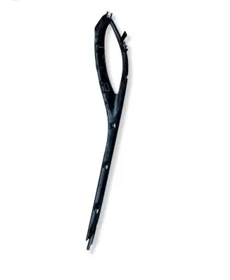 Opel Astra K Other front door trim element 39068926