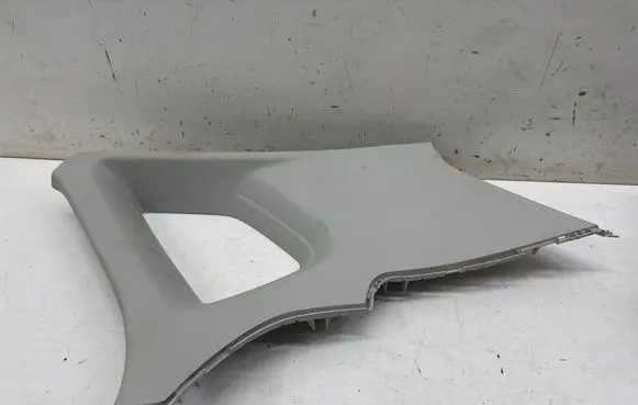 Seat Arona Other interior part 6F9867288