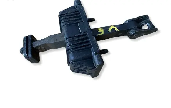 Toyota Avensis T250 Rear door check strap stopper 