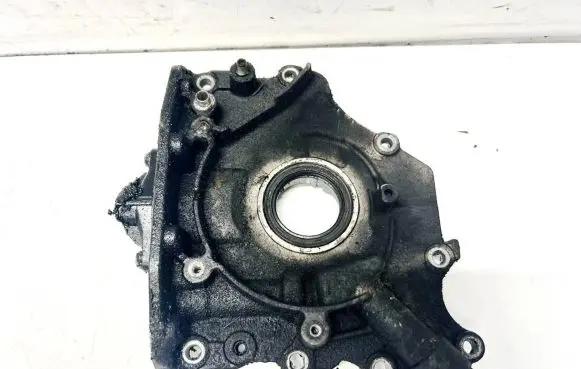 Peugeot 207 other engine part 267248 2.67148