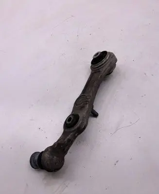 Mercedes-Benz C W205 Front control arm 20514