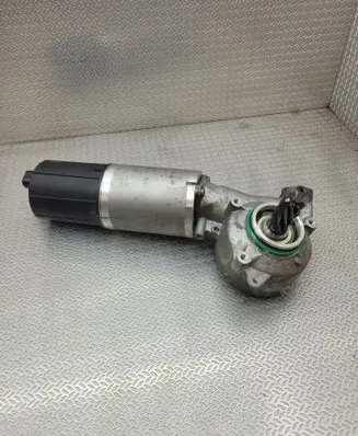 Polestar 2 Steering rack electric part 872587