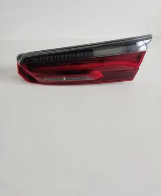 BMW 8 G16 Tailgate rear/tail lights H8744578013 2060020211