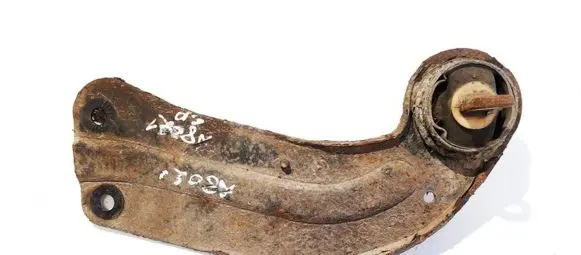 Opel Insignia A Rear upper control arm/wishbone 13219149