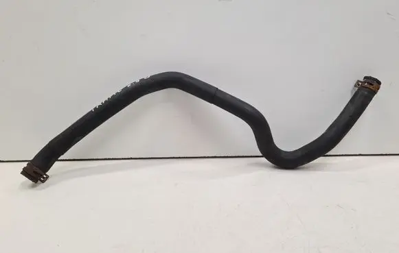 Renault Trafic II (X83) Engine coolant pipe/hose