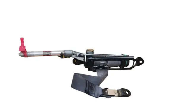Volvo S80 Front seatbelt 570654200H