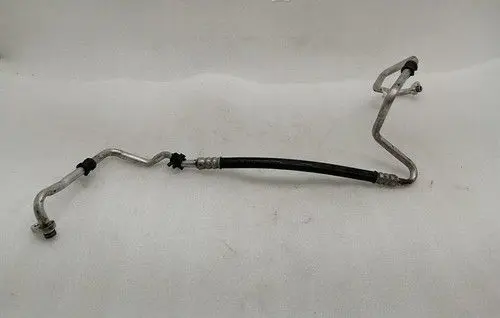 Land Rover Range Rover L405 Brake vacuum hose/pipe FPLA19N601AE