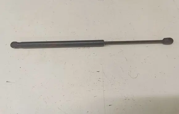 KIA Sportage Tailgate strut 871701F110