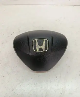 Honda City Steering wheel airbag 77800TM0P81
