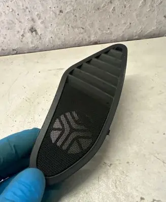 Alfa Romeo 159 Panel speaker 376432
