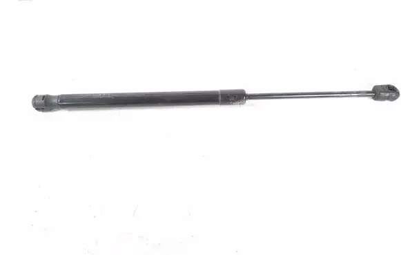 Mercedes-Benz SLK R172 Tailgate/trunk strut/damper A1729800464