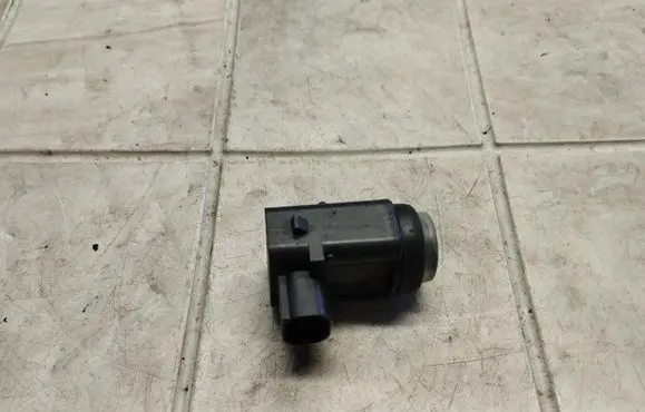 Opel Astra H Parking PDC sensor 12787793 0263003208