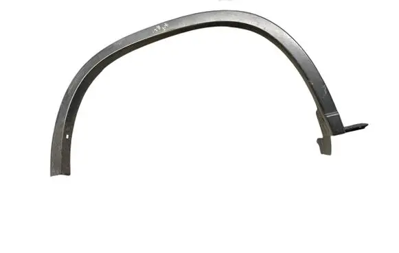 Nissan X-Trail T30 Rear arch trim 76856JG00A