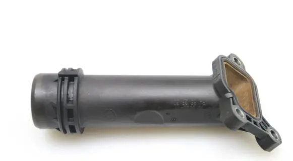 BMW 5 F10 F11 Brake vacuum hose/pipe 7810707