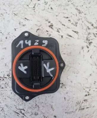 Volvo XC90 Xenon control unit/module 31395946