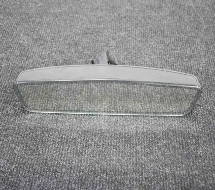 Tesla Model S Rear view mirror (interior) 104148600A