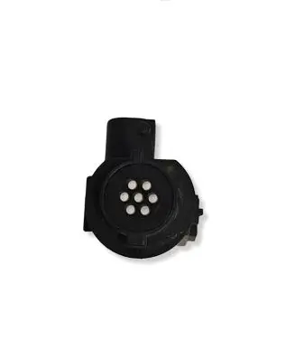 Volvo V70 Air quality sensor 31250491 P4531001 16075