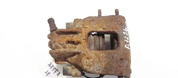 Ford Focus Front brake caliper