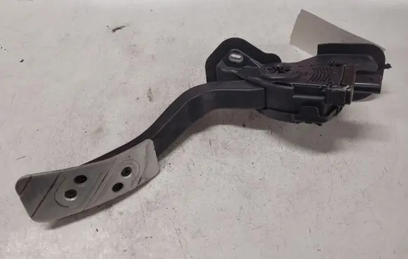 Mazda 6 Accelerator throttle pedal GS8T41600