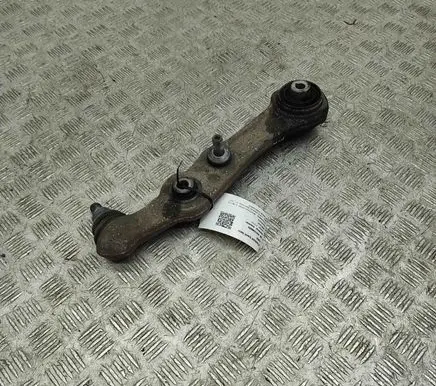 Mercedes-Benz E W213 Front lower control arm/wishbone A2053306510