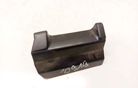 Skoda Octavia Mk2 (1Z) Other interior part 1z0857827 602598900