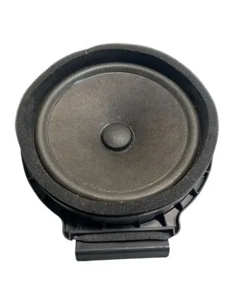 Opel Insignia A Front door speaker