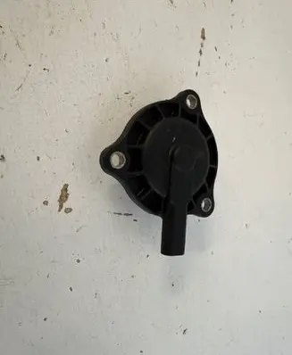 Dodge Durango Camshaft vanos timing valve 05184101AG