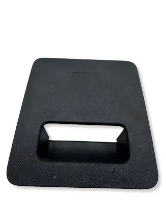 Honda CR-V Fuse box cover S9AS0