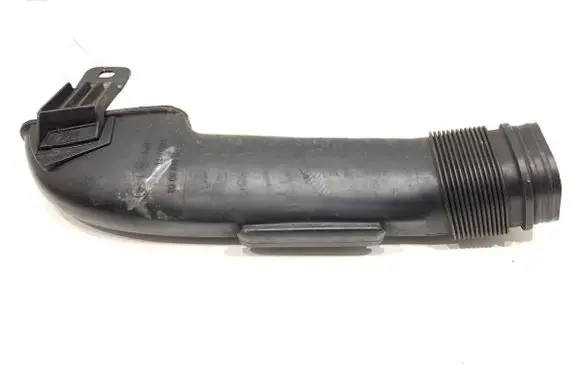 Citroen C5 Air intake hose/pipe 9644909080