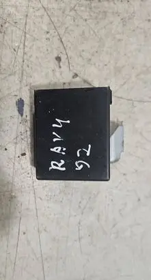 Toyota RAV 4 (XA20) Other control units/modules 8865042150 2771001910