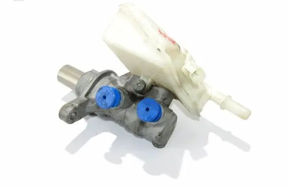 Ford C-MAX II Master brake cylinder 03.35085405.1