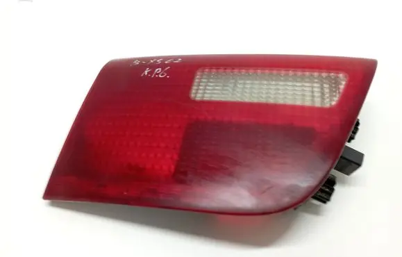 BMW X5 E53 Tailgate rear/tail lights 840901107