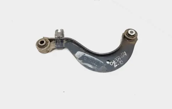 Skoda Octavia Mk2 (1Z) Rear upper control arm/wishbone 1K0505323